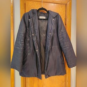 Jones of New York size large coat for fall